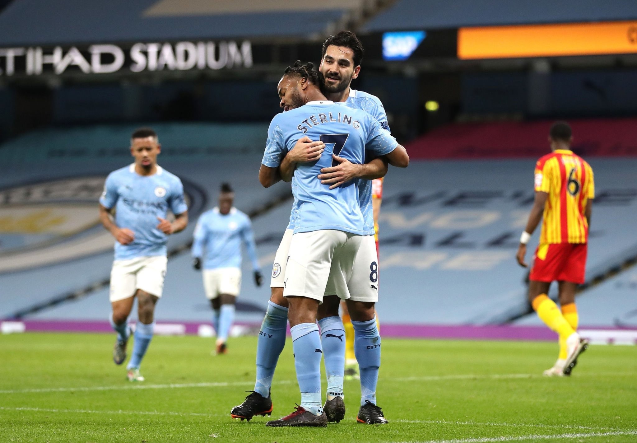 当戈贝尔的 当戈贝尔的